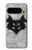 S2549 ロールシャッハ心理テスト Rorschach Psychological Test Google Pixel 9 Pro バックケース、フリップケース・カバー