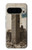 S2832 ニューヨーク1903 フラットアイアンビルポストカード New York 1903 Flatiron Building Postcard Google Pixel 9 Pro バックケース、フリップケース・カバー