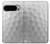 S2960 ゴルフボール White Golf Ball Google Pixel 9 Pro バックケース、フリップケース・カバー