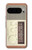 S3165 FM AM木レシーバーグラフィック FM AM Wooden Receiver Graphic Google Pixel 9 Pro バックケース、フリップケース・カバー S3165 FM AM木レシーバーグラフィック FM AM Wooden Receiver Graphic Google Pixel 9 Pro バックケース、フリップケース・カバー