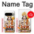 S3186 ハヌマン Lord Hanuman Chalisa Hindi Hindu Google Pixel 9 Pro バックケース、フリップケース・カバー