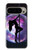 S3284 セクシーな女の子ディスコポールダンス Sexy Girl Disco Pole Dance Google Pixel 9 Pro バックケース、フリップケース・カバー