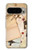 S3397 はがき思い出 Postcards Memories Google Pixel 9 Pro バックケース、フリップケース・カバー