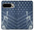 S3450 米国旗の自由の女神 US Flag Liberty Statue Google Pixel 9 Pro バックケース、フリップケース・カバー