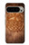 S3830 オーディンロキスレイプニル北欧神話アスガルド Odin Loki Sleipnir Norse Mythology Asgard Google Pixel 9 Pro バックケース、フリップケース・カバー