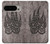 S3832 バイキングノースベアポーバーサーカーズロック Viking Norse Bear Paw Berserkers Rock Google Pixel 9 Pro バックケース、フリップケース・カバー S3832 バイキングノースベアポーバーサーカーズロック Viking Norse Bear Paw Berserkers Rock Google Pixel 9 Pro バックケース、フリップケース・カバー