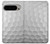S0071 ゴルフボール Golf Ball Google Pixel 9 Pro XL バックケース、フリップケース・カバー S0071 ゴルフボール Golf Ball Google Pixel 9 Pro XL バックケース、フリップケース・カバー