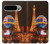 S0893 ラスベガス Las Vegas Google Pixel 9 Pro XL バックケース、フリップケース・カバー