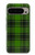 S2373 タータングリーンパターン Tartan Green Pattern Google Pixel 9 Pro XL バックケース、フリップケース・カバー S2373 タータングリーンパターン Tartan Green Pattern Google Pixel 9 Pro XL バックケース、フリップケース・カバー