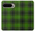 S2373 タータングリーンパターン Tartan Green Pattern Google Pixel 9 Pro XL バックケース、フリップケース・カバー S2373 タータングリーンパターン Tartan Green Pattern Google Pixel 9 Pro XL バックケース、フリップケース・カバー