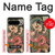 S2469 水滸伝 108 英雄たち 108 Heroes of Suikoden Saginoike Heikuro Google Pixel 9 Pro XL バックケース、フリップケース・カバー S2469 水滸伝 108 英雄たち 108 Heroes of Suikoden Saginoike Heikuro Google Pixel 9 Pro XL バックケース、フリップケース・カバー
