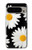 S2477 デイジーの花 Daisy flower Google Pixel 9 Pro XL バックケース、フリップケース・カバー