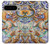 S2584 中国のドラゴンアート Traditional Chinese Dragon Art Google Pixel 9 Pro XL バックケース、フリップケース・カバー