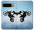 S2675 エクストリームフリースタイルモトクロス Extreme Freestyle Motocross Google Pixel 9 Pro XL バックケース、フリップケース・カバー