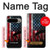S2989 アメリカサッカー USA American Football Soccer Flag Google Pixel 9 Pro XL バックケース、フリップケース・カバー S2989 アメリカサッカー USA American Football Soccer Flag Google Pixel 9 Pro XL バックケース、フリップケース・カバー