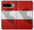 S3018 ペルー旗 Peru Flag Google Pixel 9 Pro XL バックケース、フリップケース・カバー