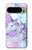 S3375 ユニコーン Unicorn Google Pixel 9 Pro XL バックケース、フリップケース・カバー