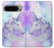 S3375 ユニコーン Unicorn Google Pixel 9 Pro XL バックケース、フリップケース・カバー