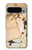 S3397 はがき思い出 Postcards Memories Google Pixel 9 Pro XL バックケース、フリップケース・カバー