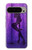 S3400 ポールダンス Pole Dance Google Pixel 9 Pro XL バックケース、フリップケース・カバー