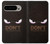 S3412 私の携帯に触るな Do Not Touch My Phone Google Pixel 9 Pro XL バックケース、フリップケース・カバー S3412 私の携帯に触るな Do Not Touch My Phone Google Pixel 9 Pro XL バックケース、フリップケース・カバー