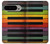 S3451 カラフルなピアノ Colorful Piano Google Pixel 9 Pro XL バックケース、フリップケース・カバー