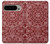 S3556 イェンパターン Yen Pattern Google Pixel 9 Pro XL バックケース、フリップケース・カバー