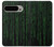 S3668 バイナリコード Binary Code Google Pixel 9 Pro XL バックケース、フリップケース・カバー