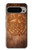 S3830 オーディンロキスレイプニル北欧神話アスガルド Odin Loki Sleipnir Norse Mythology Asgard Google Pixel 9 Pro XL バックケース、フリップケース・カバー