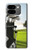 S0067 ゴルフ Golf Google Pixel 9 Pro Fold バックケース、フリップケース・カバー