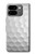 S0071 ゴルフボール Golf Ball Google Pixel 9 Pro Fold バックケース、フリップケース・カバー