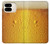S0328 ビールグラス Beer Glass Google Pixel 9 Pro Fold バックケース、フリップケース・カバー