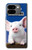 S0608 私はベーコンが大好き かわいい子ブタ I Love Bacon Cute Baby Pig Google Pixel 9 Pro Fold バックケース、フリップケース・カバー S0608 私はベーコンが大好き かわいい子ブタ I Love Bacon Cute Baby Pig Google Pixel 9 Pro Fold バックケース、フリップケース・カバー