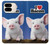 S0608 私はベーコンが大好き かわいい子ブタ I Love Bacon Cute Baby Pig Google Pixel 9 Pro Fold バックケース、フリップケース・カバー S0608 私はベーコンが大好き かわいい子ブタ I Love Bacon Cute Baby Pig Google Pixel 9 Pro Fold バックケース、フリップケース・カバー