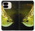 S1021 ゴールドアロワナの魚 Gold Arowana Fish Google Pixel 9 Pro Fold バックケース、フリップケース・カバー S1021 ゴールドアロワナの魚 Gold Arowana Fish Google Pixel 9 Pro Fold バックケース、フリップケース・カバー