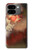 S1144 クリスマスサンタクロース Xmas Santa Claus Google Pixel 9 Pro Fold バックケース、フリップケース・カバー S1144 クリスマスサンタクロース Xmas Santa Claus Google Pixel 9 Pro Fold バックケース、フリップケース・カバー
