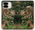 S1452 トレックス ラプター 恐竜 Trex Raptor Dinosaur Google Pixel 9 Pro Fold バックケース、フリップケース・カバー S1452 トレックス ラプター 恐竜 Trex Raptor Dinosaur Google Pixel 9 Pro Fold バックケース、フリップケース・カバー
