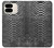 S2090 ニシキヘビのスキングラフィックプリント Python Skin Graphic Printed Google Pixel 9 Pro Fold バックケース、フリップケース・カバー