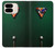 S2239 ビリヤードプール Billiard Pool Google Pixel 9 Pro Fold バックケース、フリップケース・カバー