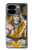 S2287 主シバヒンズー教徒の神 Lord Shiva Hindu God Google Pixel 9 Pro Fold バックケース、フリップケース・カバー S2287 主シバヒンズー教徒の神 Lord Shiva Hindu God Google Pixel 9 Pro Fold バックケース、フリップケース・カバー