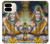S2287 主シバヒンズー教徒の神 Lord Shiva Hindu God Google Pixel 9 Pro Fold バックケース、フリップケース・カバー S2287 主シバヒンズー教徒の神 Lord Shiva Hindu God Google Pixel 9 Pro Fold バックケース、フリップケース・カバー