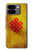 S2318 永遠の結び目ユニティ仏教 Eternal Knot Unity Buddhist Spiritual Meditation Sign Google Pixel 9 Pro Fold バックケース、フリップケース・カバー S2318 永遠の結び目ユニティ仏教 Eternal Knot Unity Buddhist Spiritual Meditation Sign Google Pixel 9 Pro Fold バックケース、フリップケース・カバー