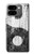 S2489 陰陽木グラフィックプリント Yin Yang Wood Graphic Printed Google Pixel 9 Pro Fold バックケース、フリップケース・カバー S2489 陰陽木グラフィックプリント Yin Yang Wood Graphic Printed Google Pixel 9 Pro Fold バックケース、フリップケース・カバー