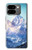 S2547 エベレスト Mount Everest Google Pixel 9 Pro Fold バックケース、フリップケース・カバー