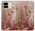 S2678 ヒンズー教徒の神ガネーシャ成功の主 Hindu God Ganesha Lord of Success Google Pixel 9 Pro Fold バックケース、フリップケース・カバー S2678 ヒンズー教徒の神ガネーシャ成功の主 Hindu God Ganesha Lord of Success Google Pixel 9 Pro Fold バックケース、フリップケース・カバー