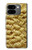 S2715 インスタントラーメン Instant Noodles Google Pixel 9 Pro Fold バックケース、フリップケース・カバー