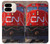 S2774 カナダの列車 Train Canadian National Railway Google Pixel 9 Pro Fold バックケース、フリップケース・カバー S2774 カナダの列車 Train Canadian National Railway Google Pixel 9 Pro Fold バックケース、フリップケース・カバー