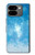 S2923 氷の魔法 Frozen Snow Spell Magic Google Pixel 9 Pro Fold バックケース、フリップケース・カバー S2923 氷の魔法 Frozen Snow Spell Magic Google Pixel 9 Pro Fold バックケース、フリップケース・カバー