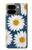 S3009 デイジーブルー Daisy Blue Google Pixel 9 Pro Fold バックケース、フリップケース・カバー