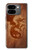 S3086 レッド・ドラゴン Red Dragon Tattoo Google Pixel 9 Pro Fold バックケース、フリップケース・カバー